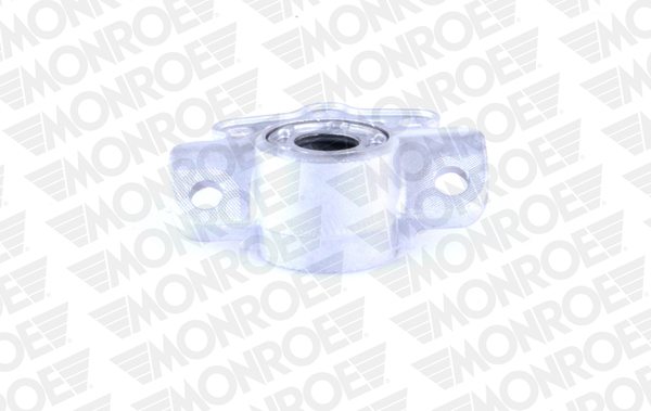 Monroe Veerpootlager & rubber MK385L
