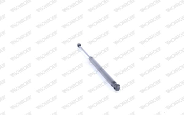 Monroe Gasveer, kofferruimte ML5152