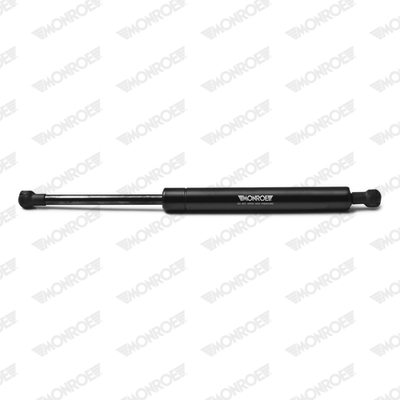 Gasveer, motorkap Monroe ML5441