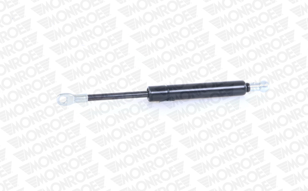 Monroe Gasdemper, Achterruit ML5535