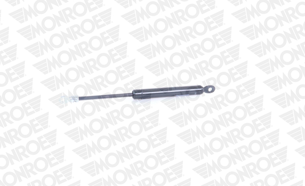 Monroe Gasveer, klaptafeltje ML5629