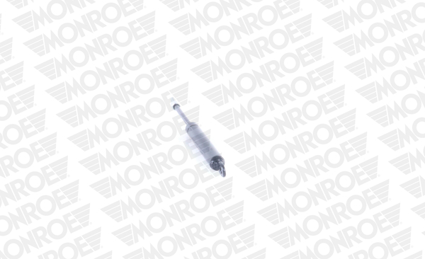 Monroe Gasveer, klaptafeltje ML5629