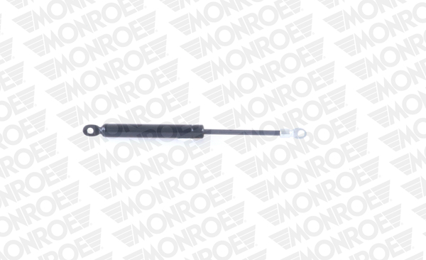 Monroe Gasveer, klaptafeltje ML5629