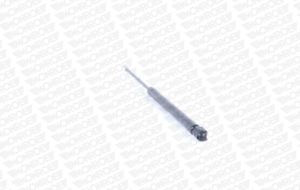 Monroe Gasveer, kofferruimte ML5772