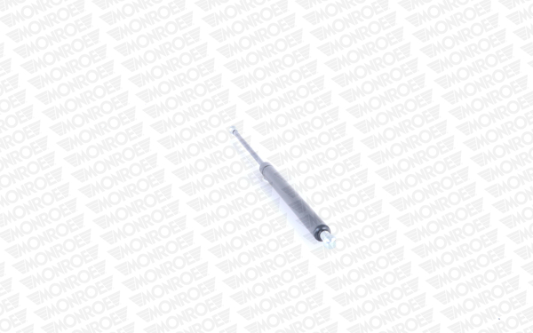 Monroe Gasveer, kofferruimte ML5797