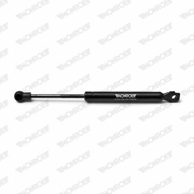 Gasveer, motorkap Monroe ML6031