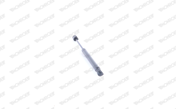 Monroe Gasdemper, Achterruit ML6063