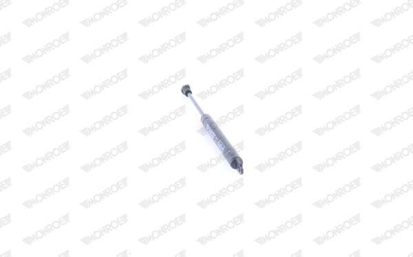 Monroe Gasdemper, Achterruit ML6114