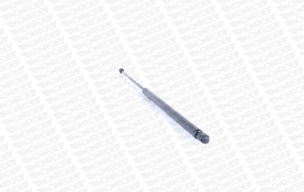 Monroe Gasveer, kofferruimte ML6299