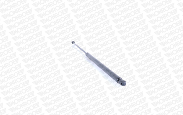 Monroe Gasveer, kofferruimte ML6299
