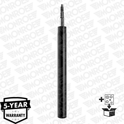 Monroe Schokdemper MR213