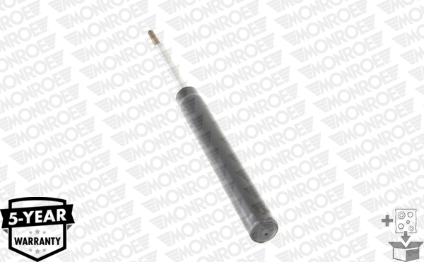 Monroe Schokdemper MR217