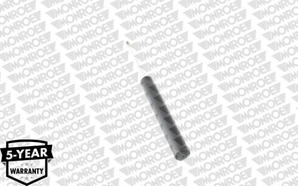 Monroe Schokdemper MR227