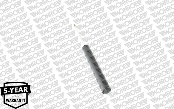 Monroe Schokdemper MR227