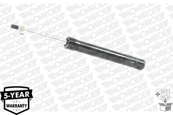 Monroe Schokdemper MR826