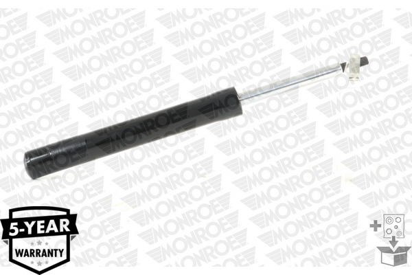 Monroe Schokdemper MR826