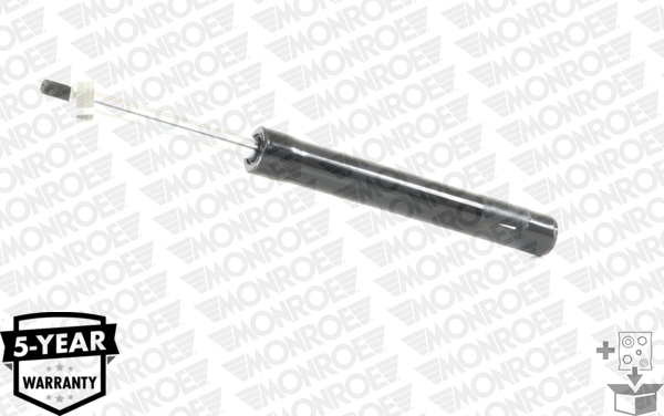 Monroe Schokdemper MR826