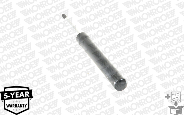 Monroe Schokdemper MR826