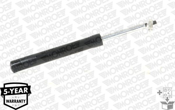 Monroe Schokdemper MR826