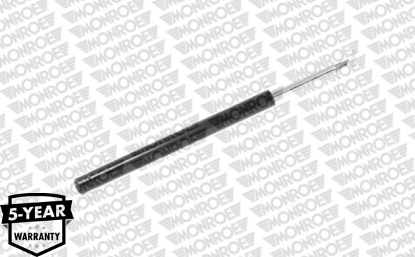 Monroe Schokdemper MR829