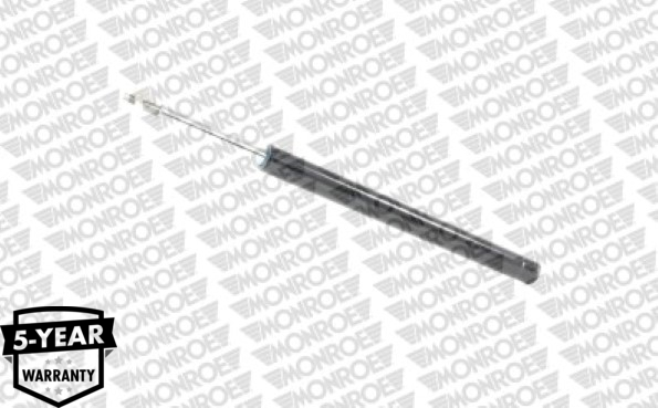 Monroe Schokdemper MR829