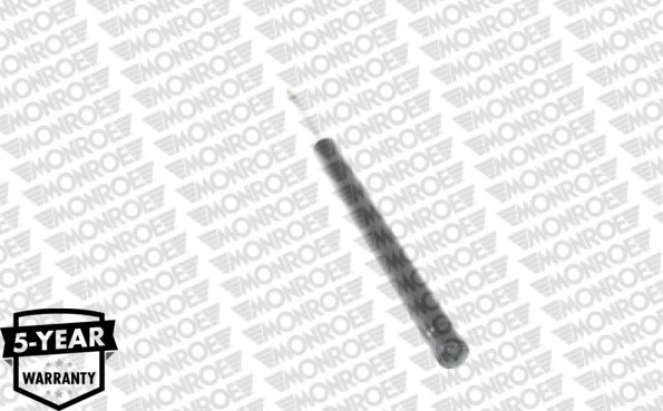 Monroe Schokdemper MR829