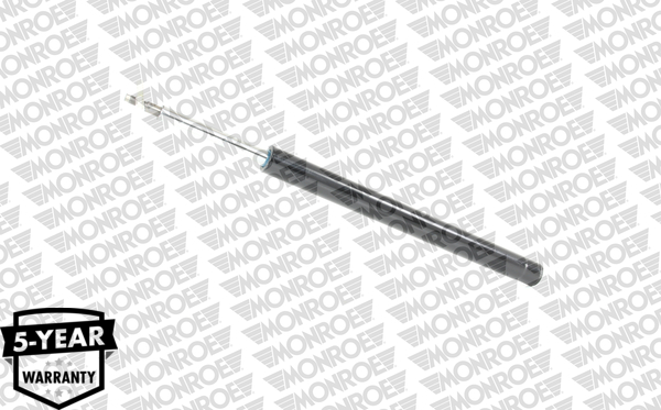 Monroe Schokdemper MR829