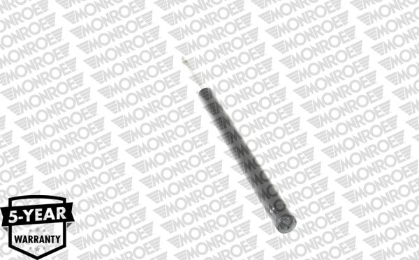 Monroe Schokdemper MR829