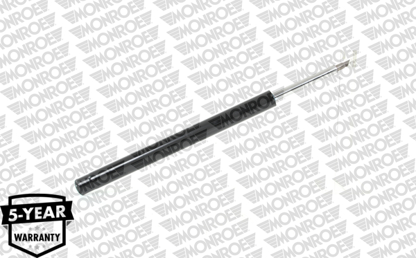 Monroe Schokdemper MR829