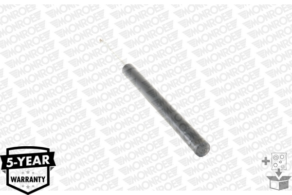 Monroe Schokdemper MR834