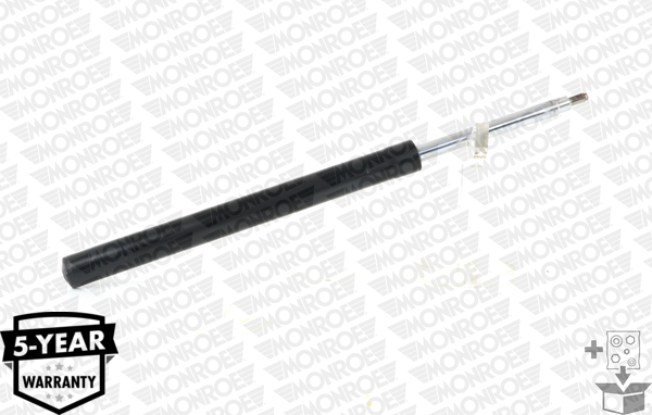 Monroe Schokdemper MR834
