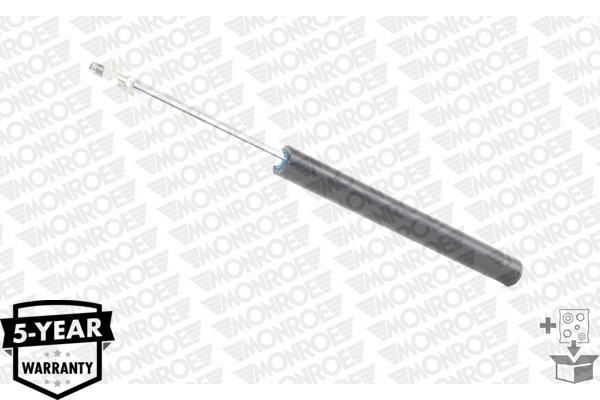 Monroe Schokdemper MR837