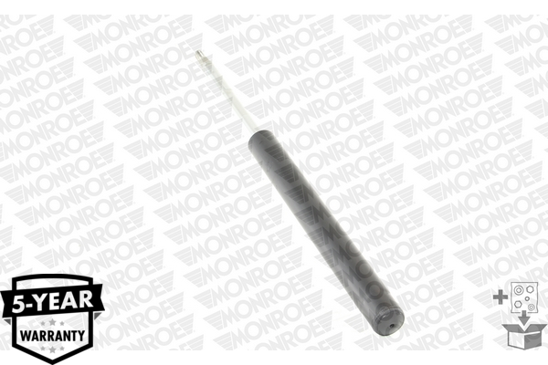 Monroe Schokdemper MR837