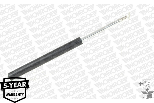 Monroe Schokdemper MR837
