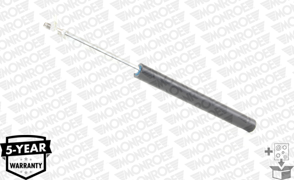 Monroe Schokdemper MR837