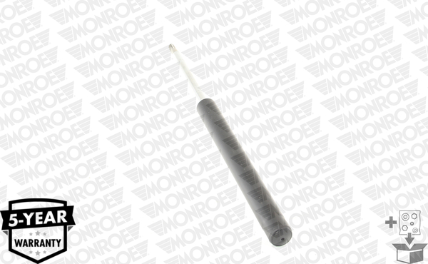 Monroe Schokdemper MR850