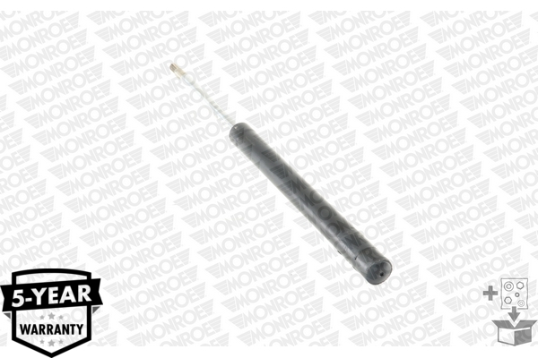 Monroe Schokdemper MR860
