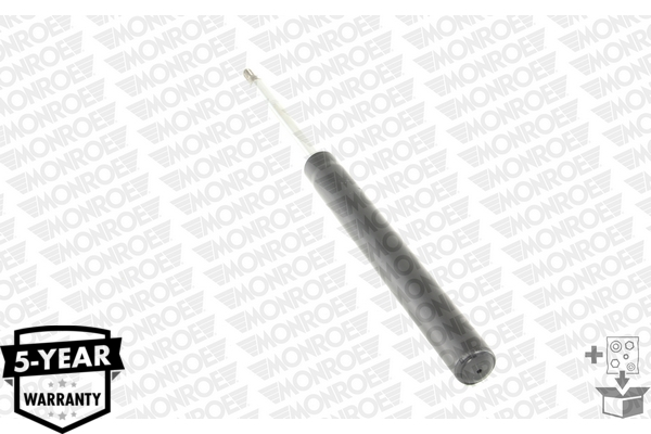 Monroe Schokdemper MR935