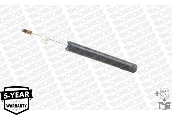 Monroe Schokdemper MR969