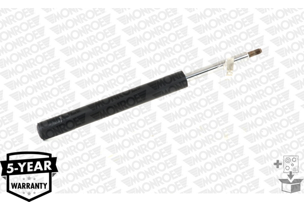 Monroe Schokdemper MR969