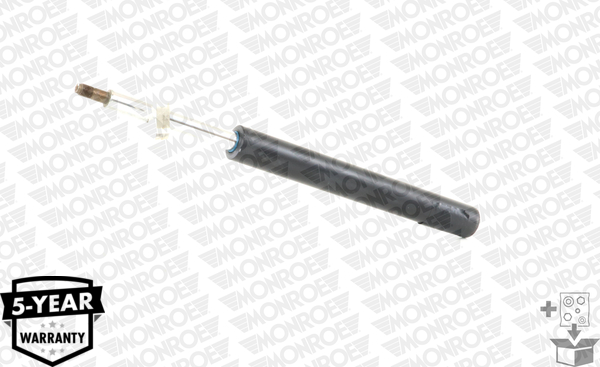 Monroe Schokdemper MR969