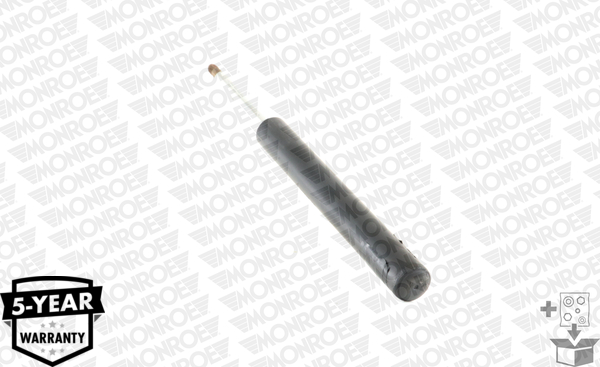 Monroe Schokdemper MR969