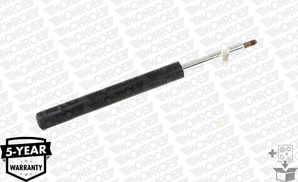 Monroe Schokdemper MR969