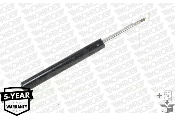 Monroe Schokdemper MR993