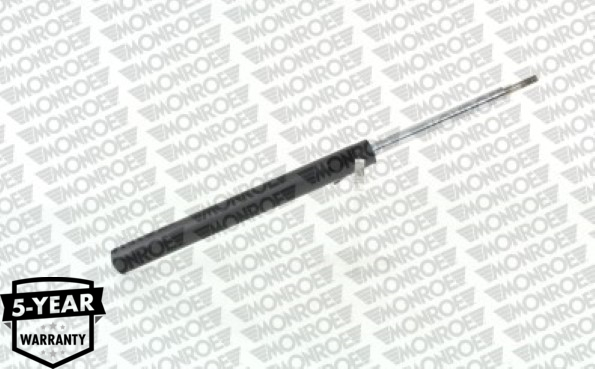 Monroe Schokdemper MR999