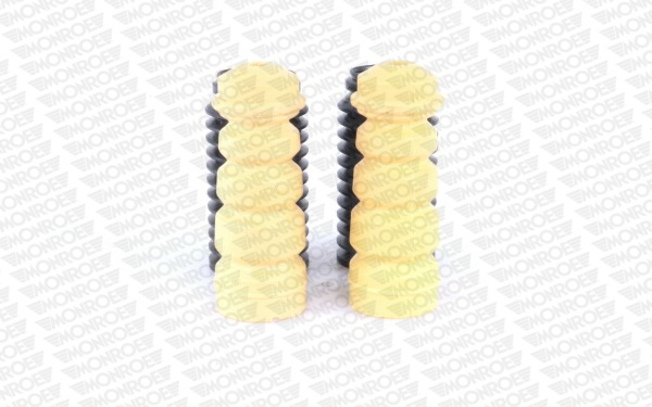 Monroe Stofkap schokdemper PK017