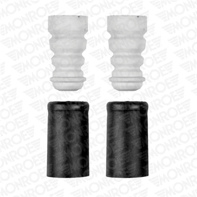 Monroe Stofkap schokdemper PK027