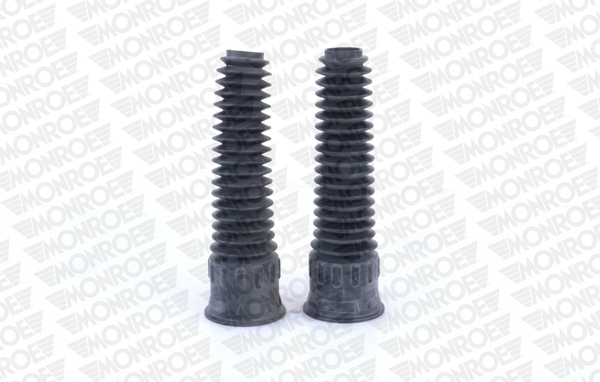 Monroe Stofkap schokdemper PK028
