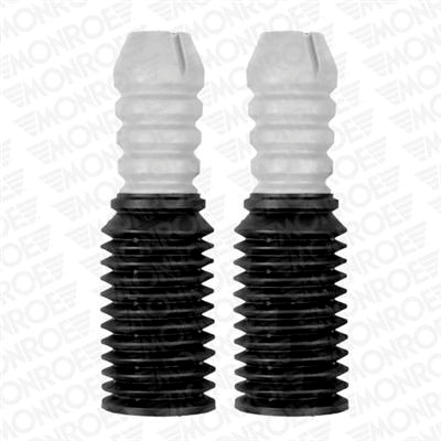 Monroe Stofkap schokdemper PK030