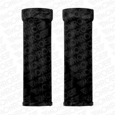 Monroe Stofkap schokdemper PK031